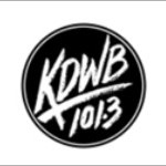 kdwb