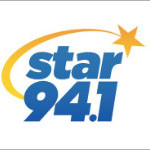 star94